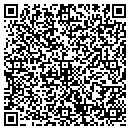 QR code with Saas Nagwa contacts