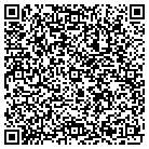 QR code with Ajax Systems Corporation contacts