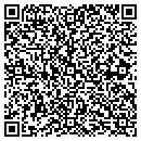 QR code with Precision Transmission contacts