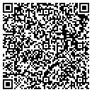 QR code with Beauty & Plus contacts