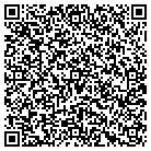 QR code with Banc One Services Corporation contacts