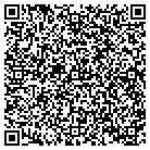 QR code with Internetwoodworking Com contacts