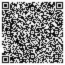 QR code with Wilkinson & Wilkinson contacts