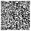 QR code with Al Computer Research contacts