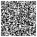 QR code with Pro-Tech Suspension contacts