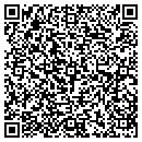 QR code with Austin Cab I Inc contacts