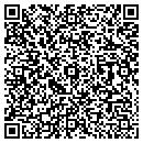 QR code with Protrans Now contacts