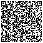QR code with Jake & Pete's Woodworks LLC contacts