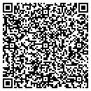 QR code with Pete Mulhern Jr contacts