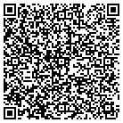 QR code with Cryogenic Research & Devmnt contacts