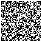 QR code with Willaert Rentals LLC contacts
