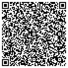 QR code with Jerry's Custom Crafts contacts