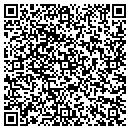 QR code with Pop-Pat Inc contacts