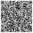 QR code with BBVA Compass contacts