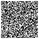 QR code with Jerry's Woodwork Finishing & P contacts