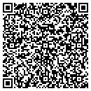 QR code with Alb Investments LLC contacts