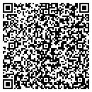 QR code with Austin Taxi Cab contacts