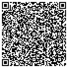 QR code with J Hendrix Custom Woodworking I contacts