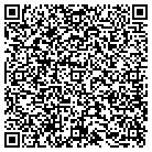 QR code with Pacer Digital Systems Inc contacts