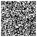 QR code with Winquist Rentals contacts