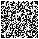 QR code with Reeds Automotive Repair contacts