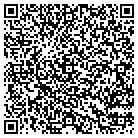 QR code with Superlative Biosciences Corp contacts