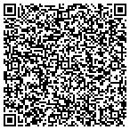 QR code with St Mary's Child Care Center & Pre School contacts