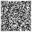 QR code with Thomas L Asher Co contacts