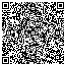 QR code with Awesome Transportation contacts