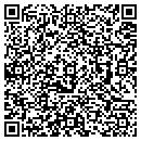 QR code with Randy Vaughn contacts