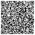 QR code with 1 Oak Technologies LLC contacts
