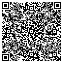 QR code with Ray Bertis Farms contacts