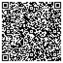 QR code with Air Way Medical Inc contacts