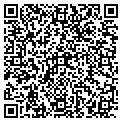 QR code with A Yellow Cab contacts