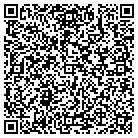 QR code with Rick's Custom Rods & Auto Rpr contacts