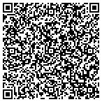 QR code with 1 Source Consulting & Engineering Corporation contacts