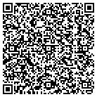 QR code with Aria Investments LLC contacts