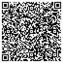 QR code with Ayman Bar Taxi contacts