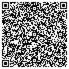 QR code with John Pater Window Replication contacts