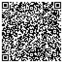QR code with Balli Taxi Cab contacts