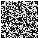 QR code with 3is Inc contacts