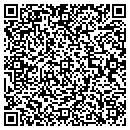 QR code with Ricky Brister contacts