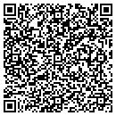 QR code with Balli Taxi Cab contacts