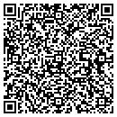 QR code with Ricky Condrey contacts