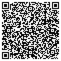 QR code with Kessie's Woodworks contacts