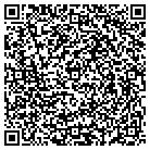 QR code with Blosser Financial Services contacts