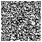QR code with Topeka Lutheran School contacts