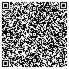 QR code with Interviewing Service of Amer contacts