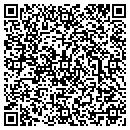 QR code with Baytown Express Taxi contacts