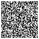 QR code with Solid Structures Inc contacts